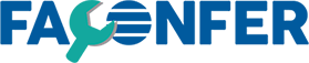 FAÇONFER