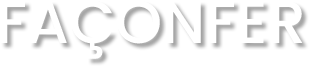 FAÇONFER